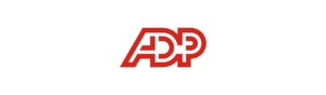 ADP Logo Slider