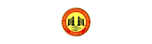 ARDEC Logo Slider