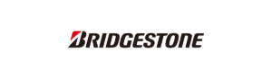Bridgestone Logo Slider