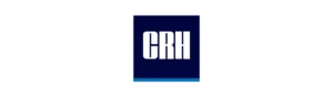 CRH Logo Slider