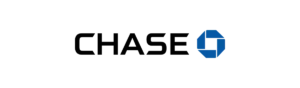 Chase Logo Slider