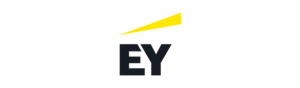EY Logo Slider