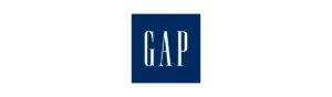 GAP Logo Slider