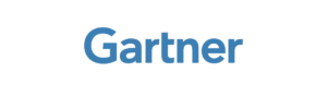 Gartner Logo Slider