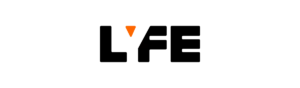 LYFE Logo