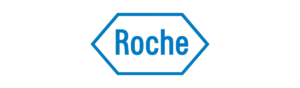 Roche Logo Slider