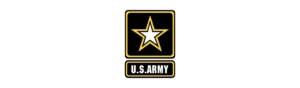 U.S.ARMY Logo Slider