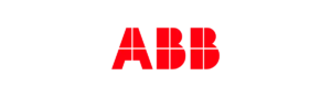 ABB Logo Slider