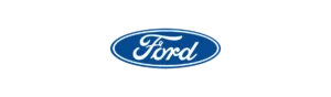 Ford Logo Slider