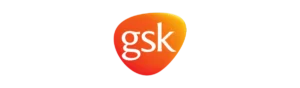 GSK Logo Slider