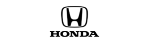 HONDA Logo Slider