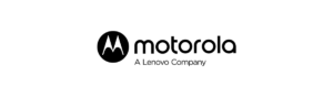Motorola Logo Slider