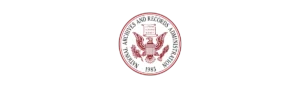 National Archives and Records Logo Slider
