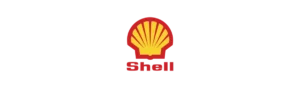 Shell Logo Slider
