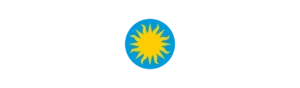 Smithsonian Logo Slider